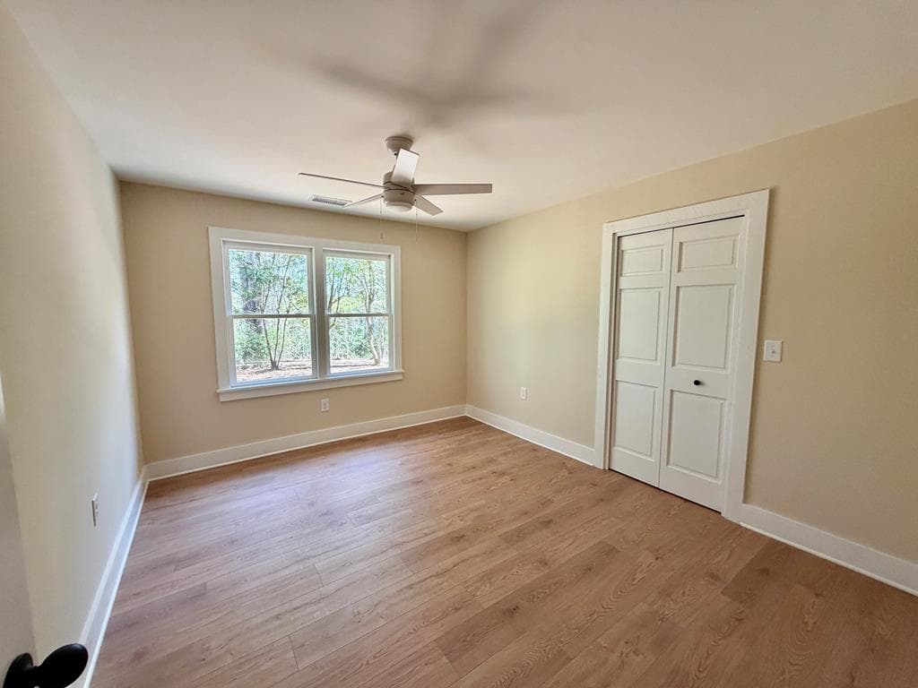 51 Lakeview Circle, Morganton GA 30560 - Photo