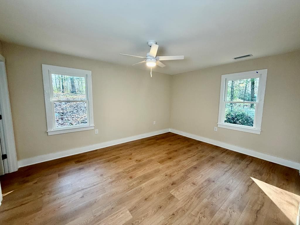51 Lakeview Circle, Morganton GA 30560 - Photo