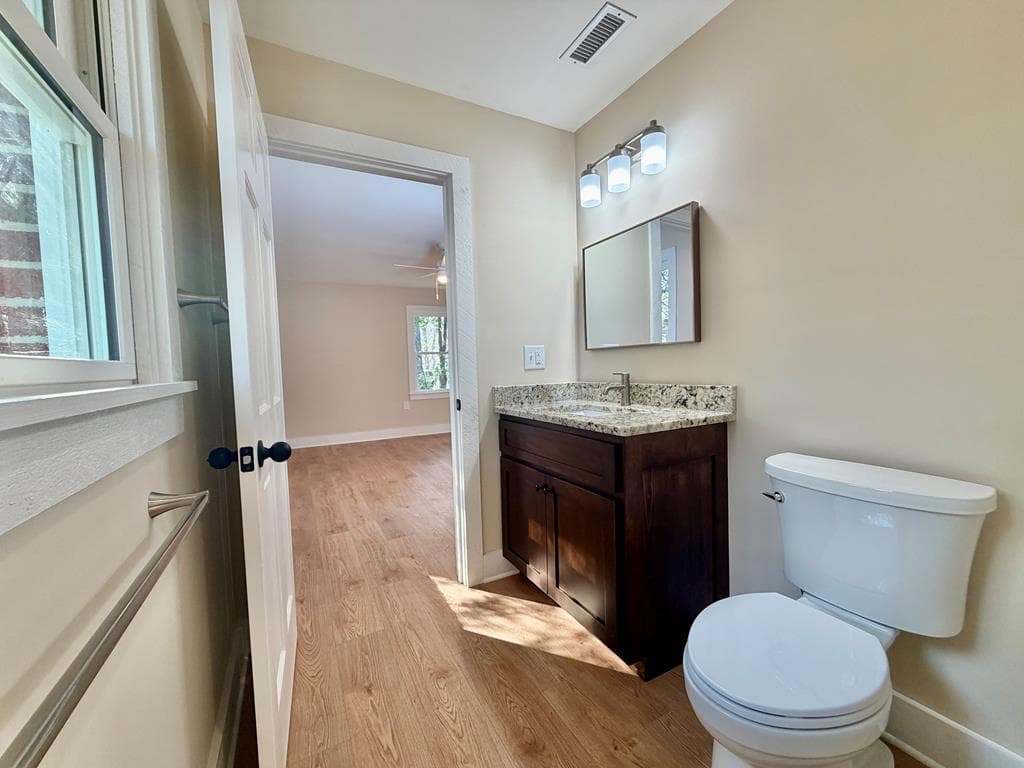 51 Lakeview Circle, Morganton GA 30560 - Photo