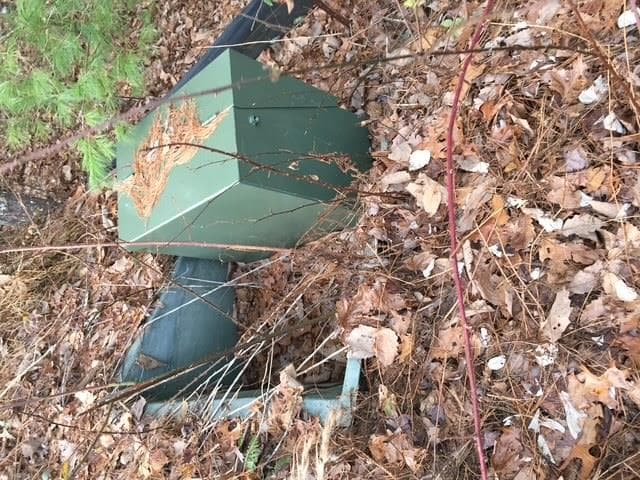0 Laurel Trail, Suches GA 30572 - Photo