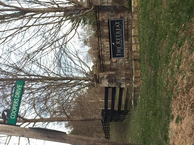 0 Laurel Trail, Suches GA 30572 - Photo