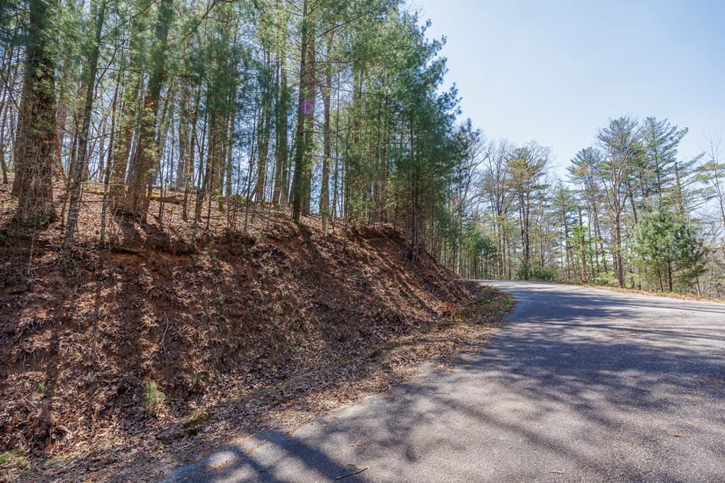0 Laurel Trail, Suches GA 30572 - Photo