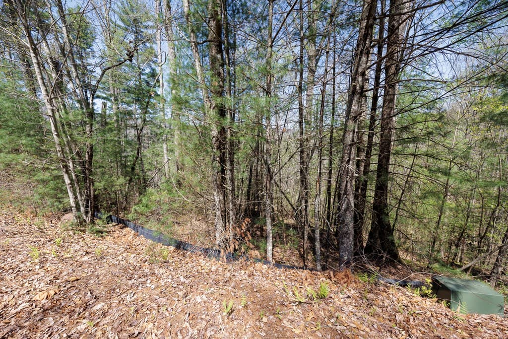 0 Laurel Trail, Suches GA 30572 - Photo