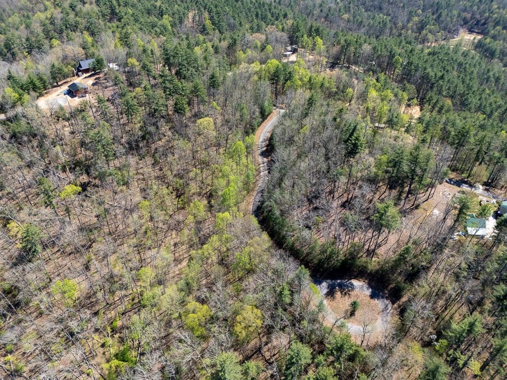 0 Laurel Trail, Suches GA 30572 - Primary photo