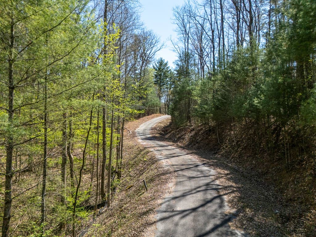 0 Laurel Trail, Suches GA 30572 - Photo