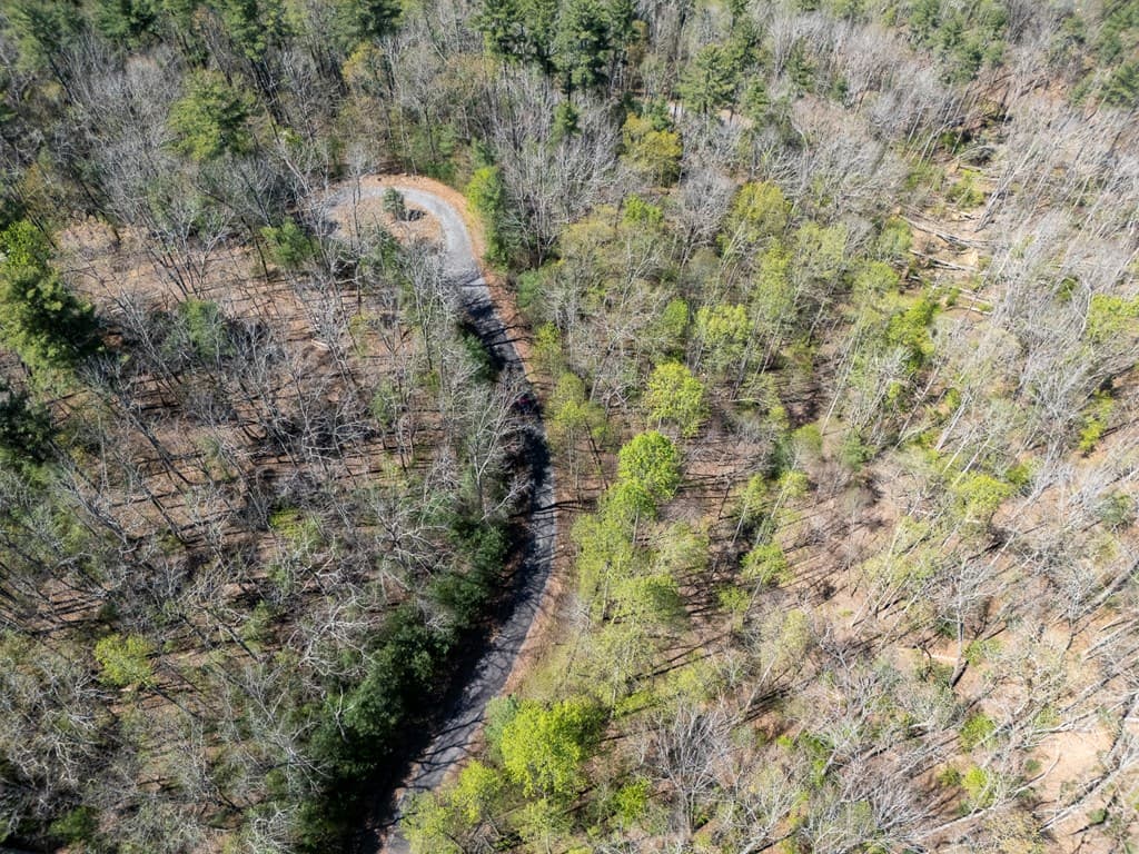 0 Laurel Trail, Suches GA 30572 - Photo