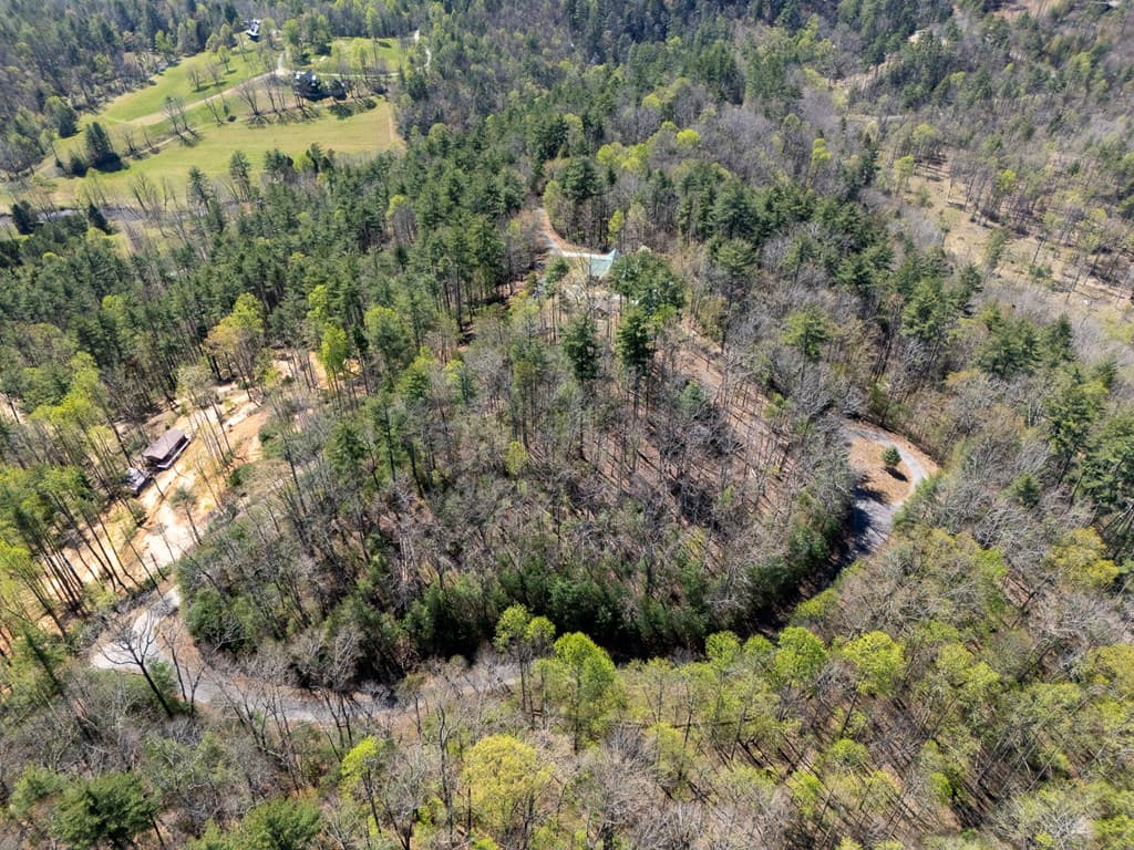 0 Laurel Trail, Suches GA 30572 - Photo
