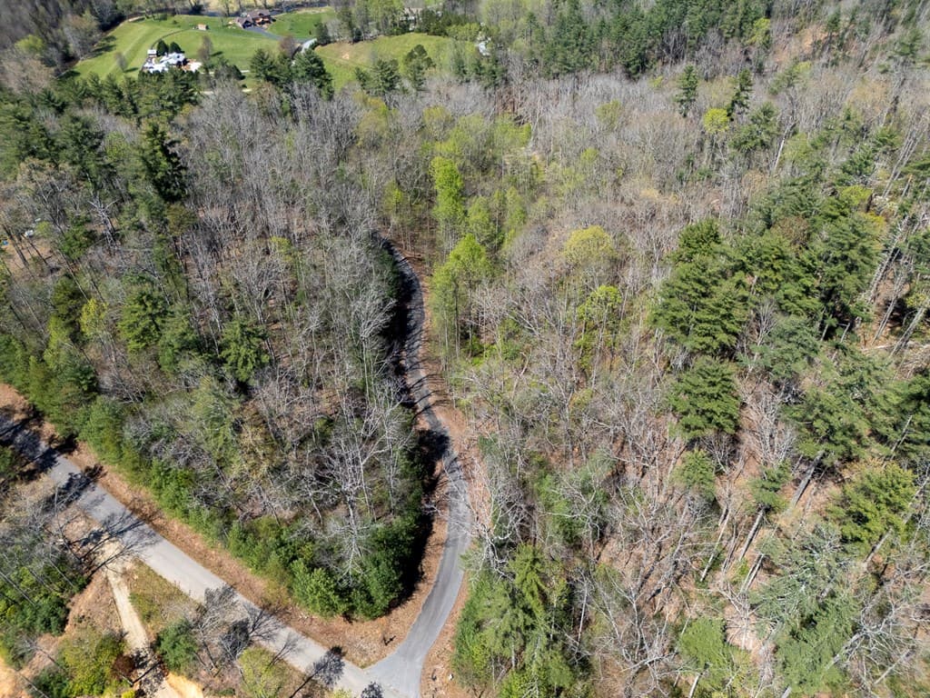 0 Laurel Trail, Suches GA 30572 - Photo