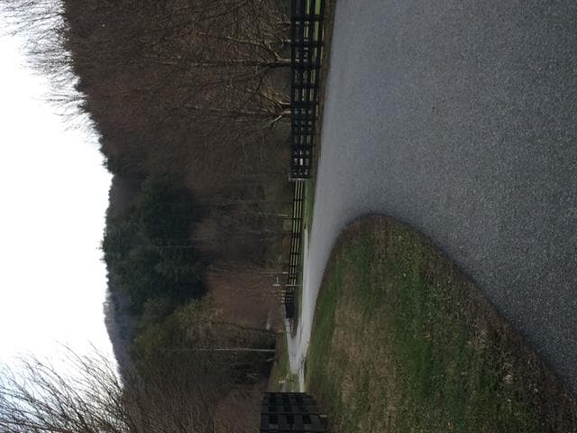 0 Laurel Trail, Suches GA 30572 - Photo