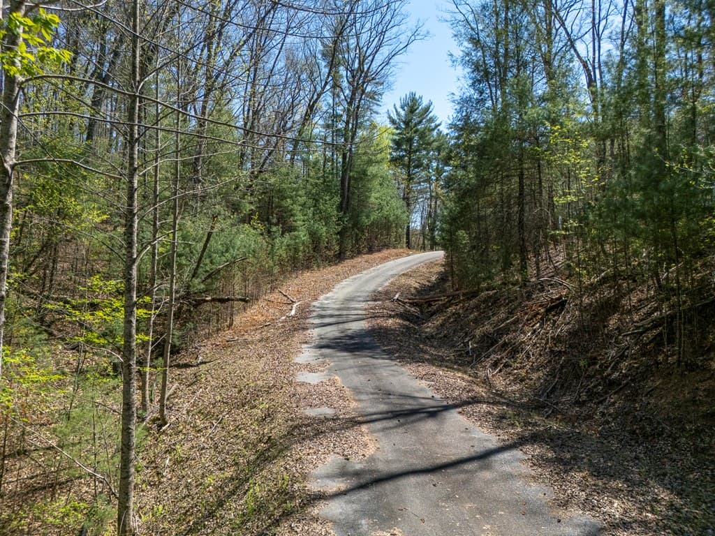 0 Laurel Trail, Suches GA 30572 - Photo