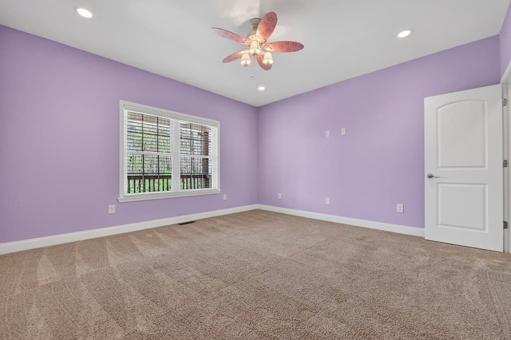1073 Old Burnt Mountain Road, Ellijay GA 30536 - Photo