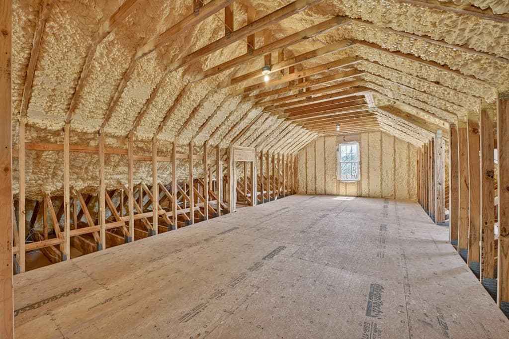 1073 Old Burnt Mountain Road, Ellijay GA 30536 - Photo
