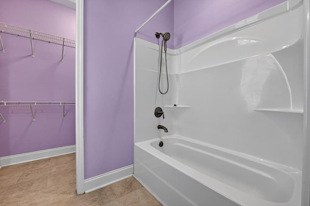 1073 Old Burnt Mountain Road, Ellijay GA 30536 - Photo