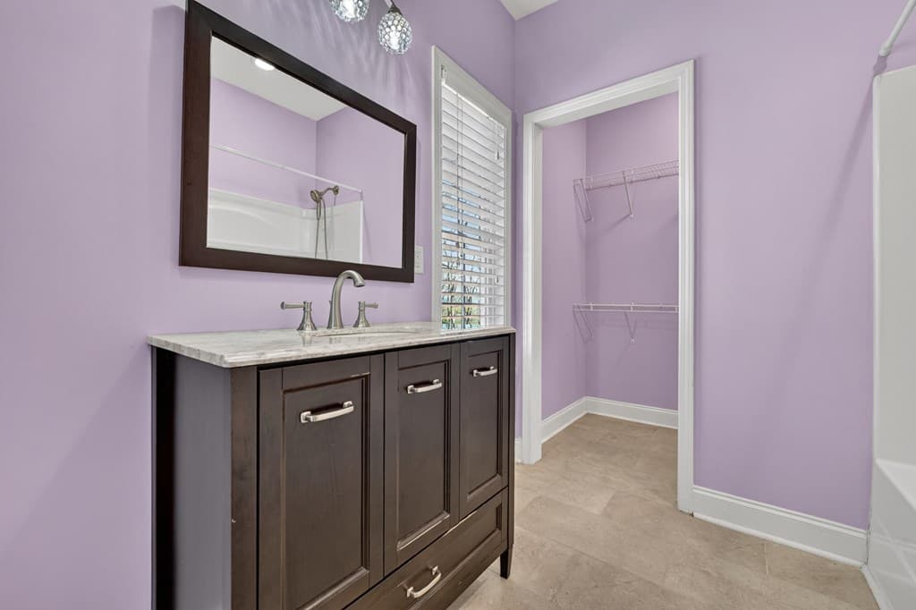 1073 Old Burnt Mountain Road, Ellijay GA 30536 - Photo
