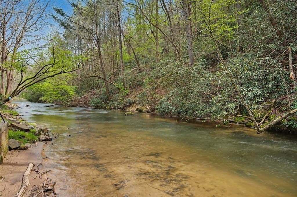 68 Hawk Lane, Ellijay GA 30540 - Photo