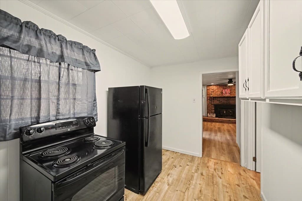 68 Hawk Lane, Ellijay GA 30540 - Photo