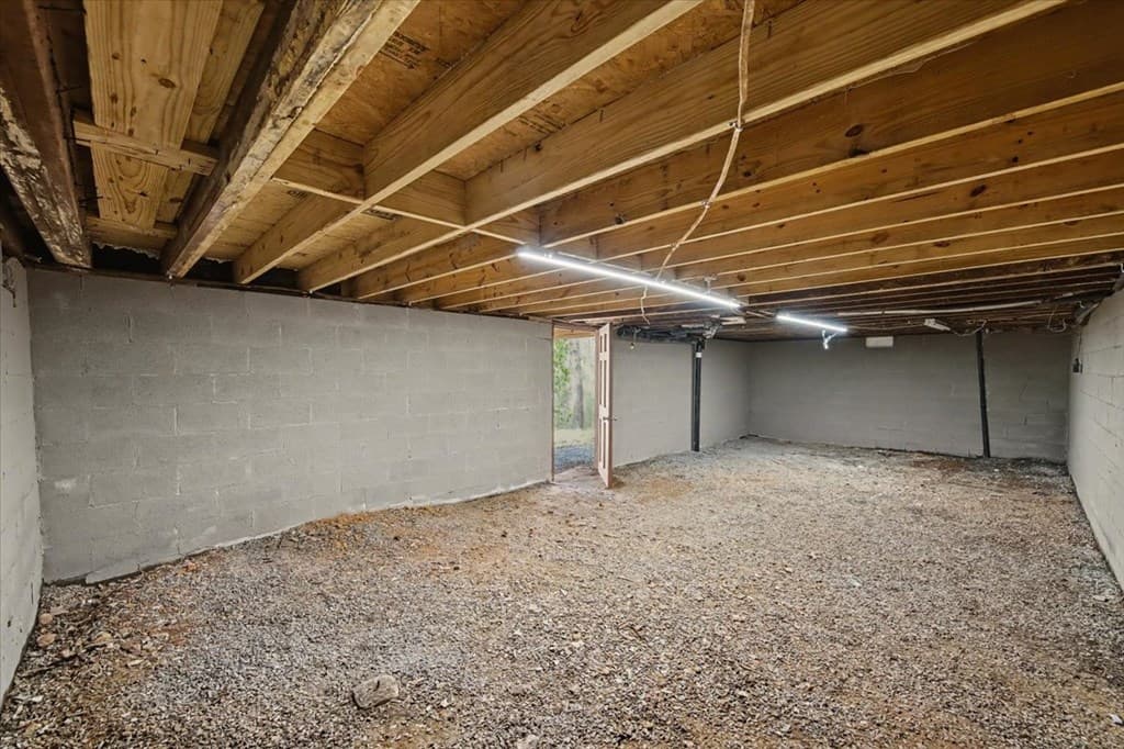 68 Hawk Lane, Ellijay GA 30540 - Photo