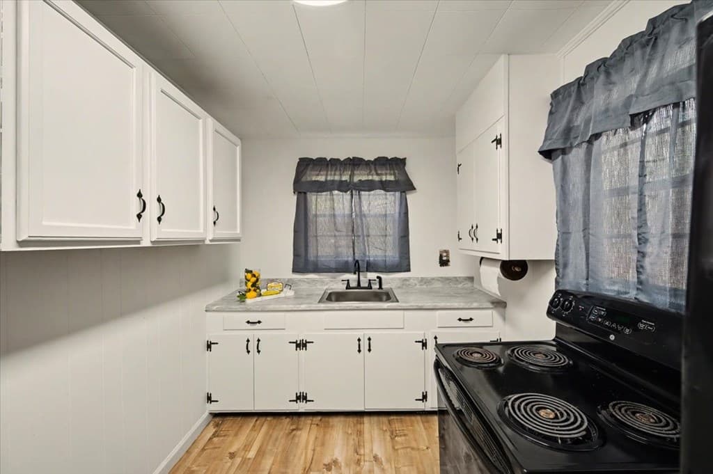 68 Hawk Lane, Ellijay GA 30540 - Photo