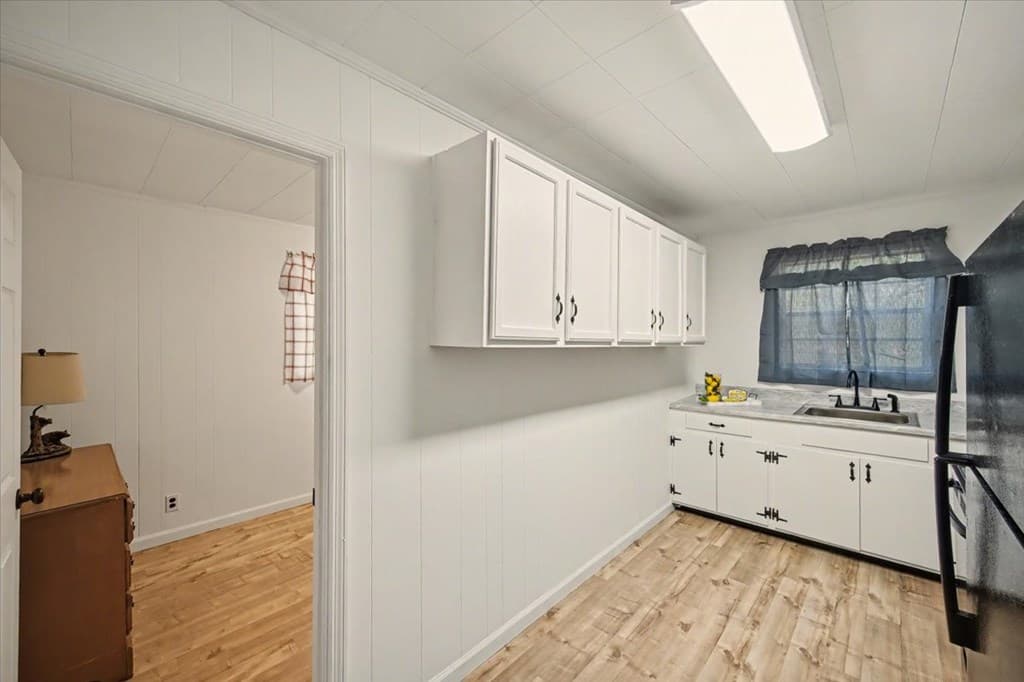 68 Hawk Lane, Ellijay GA 30540 - Photo
