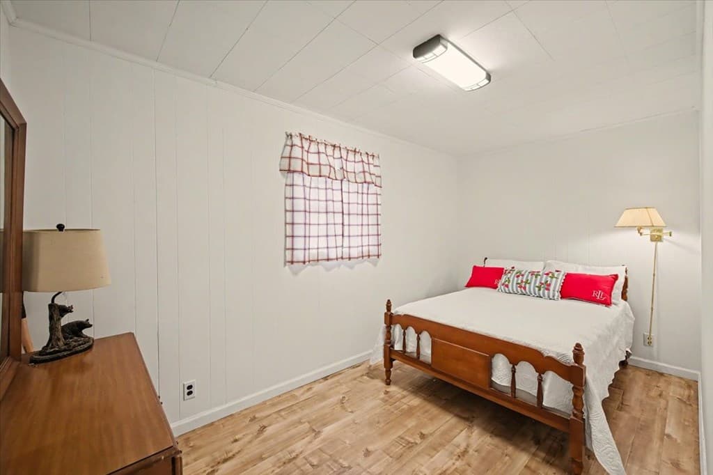 68 Hawk Lane, Ellijay GA 30540 - Photo