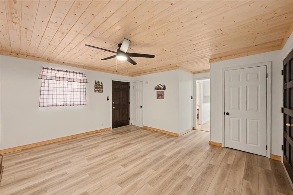 68 Hawk Lane, Ellijay GA 30540 - Photo