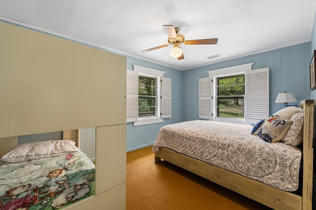 70 Rowland Pointe, Morganton GA 30560 - Photo