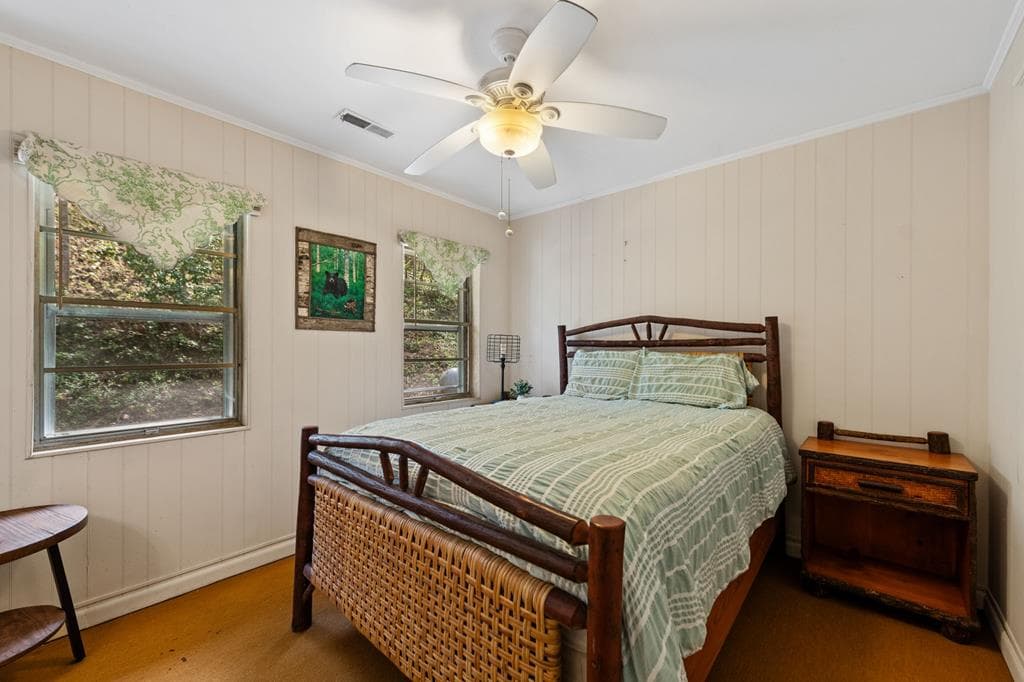 70 Rowland Pointe, Morganton GA 30560 - Photo