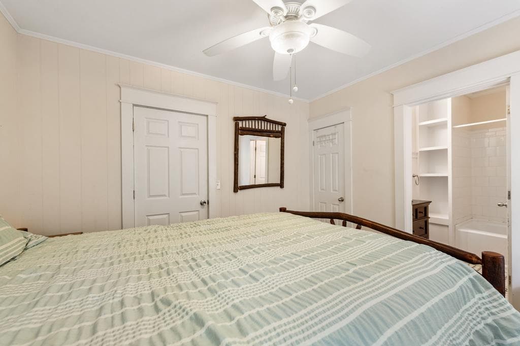 70 Rowland Pointe, Morganton GA 30560 - Photo