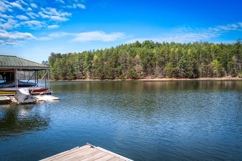 70 Rowland Pointe, Morganton GA 30560 - Primary photo