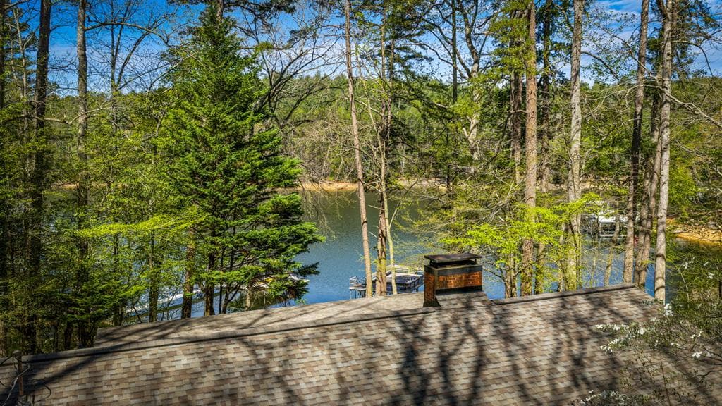 70 Rowland Pointe, Morganton GA 30560 - Photo