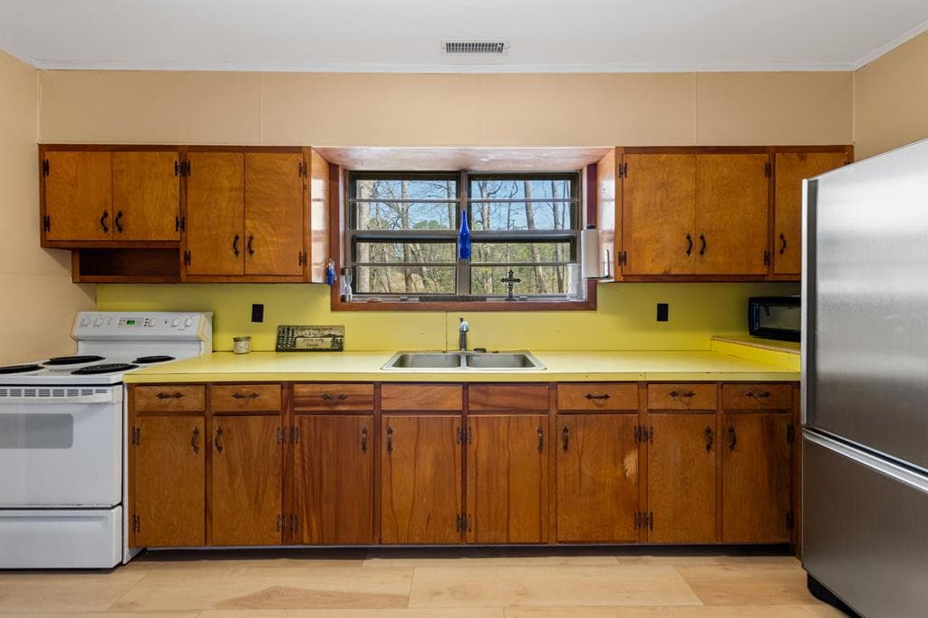 70 Rowland Pointe, Morganton GA 30560 - Photo