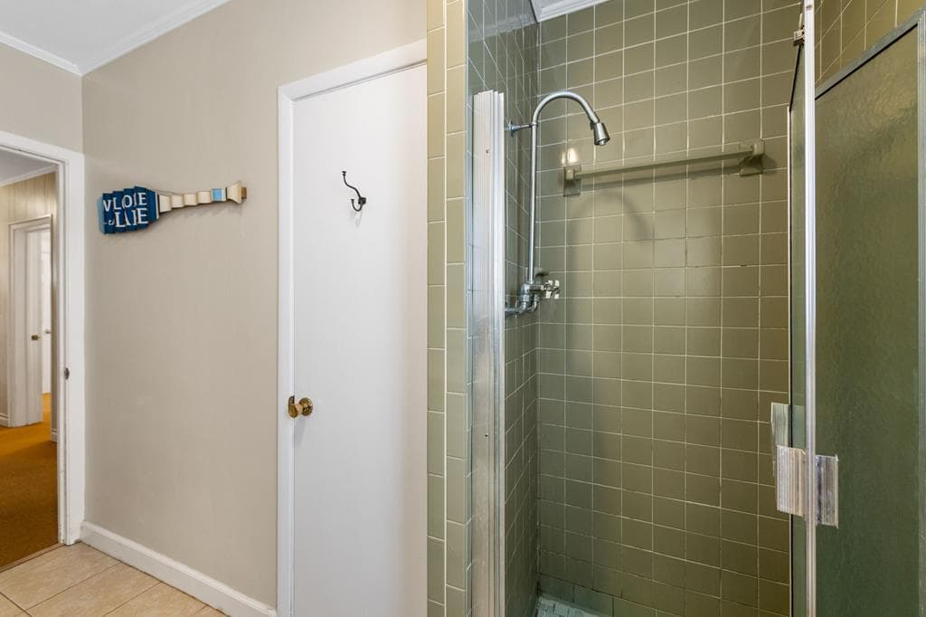 70 Rowland Pointe, Morganton GA 30560 - Photo