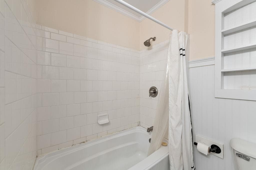 70 Rowland Pointe, Morganton GA 30560 - Photo