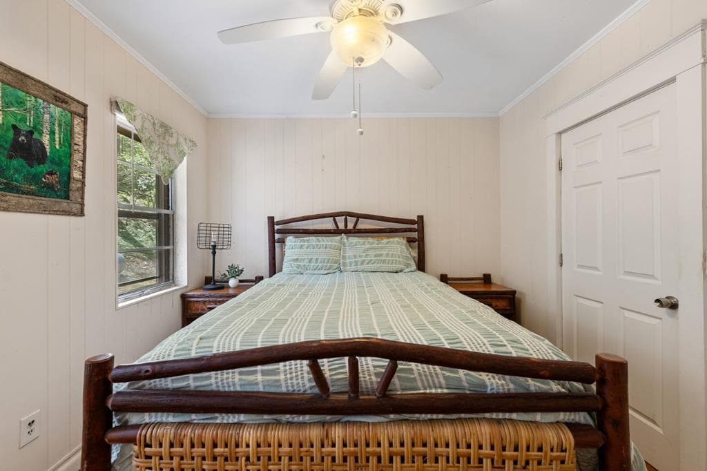 70 Rowland Pointe, Morganton GA 30560 - Photo