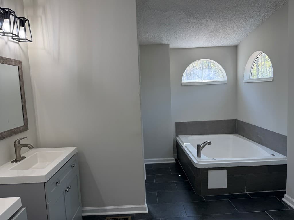 463 Roberts Road, Blairsville GA 30512 - Photo