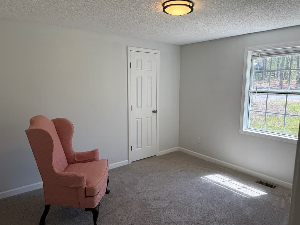 463 Roberts Road, Blairsville GA 30512 - Photo