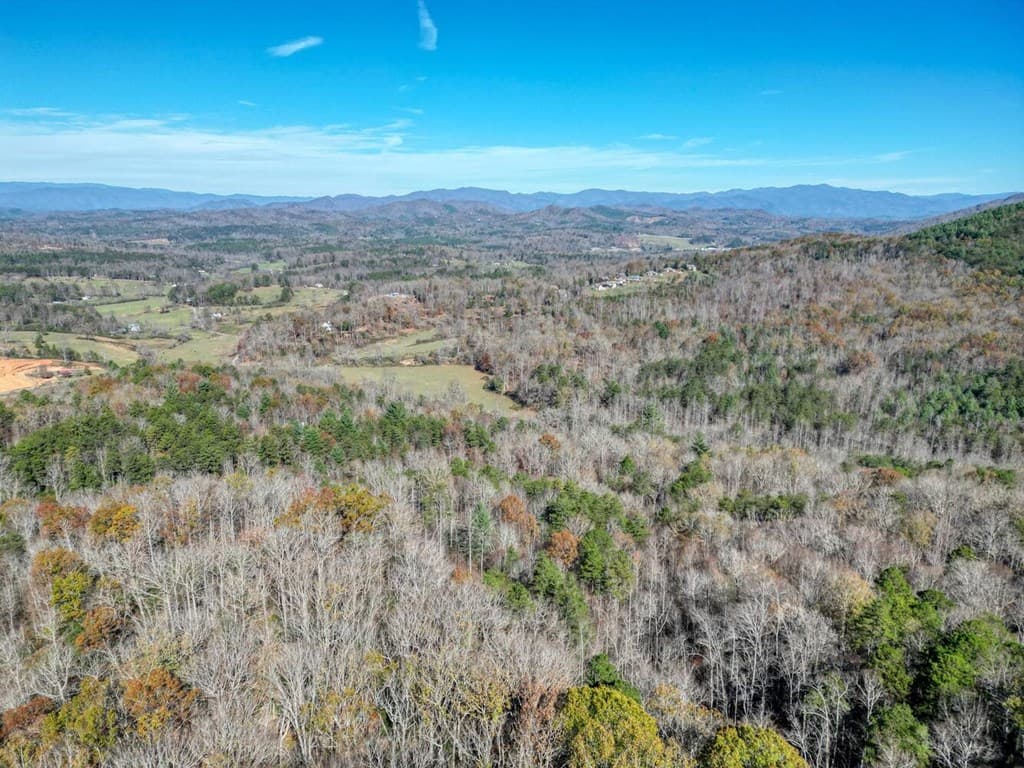 57.59 Winchester Creek, Young Harris GA 30582 - Photo