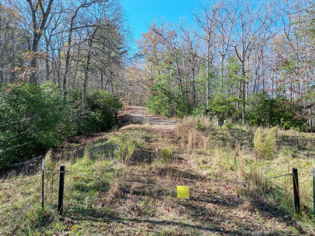 57.59 Winchester Creek, Young Harris GA 30582 - Photo