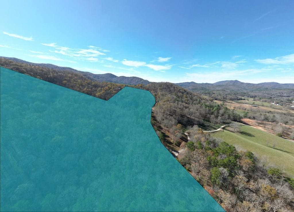 57.59 Winchester Creek, Young Harris GA 30582 - Photo