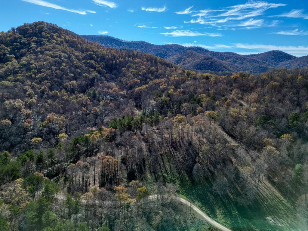 57.59 Winchester Creek, Young Harris GA 30582 - Photo