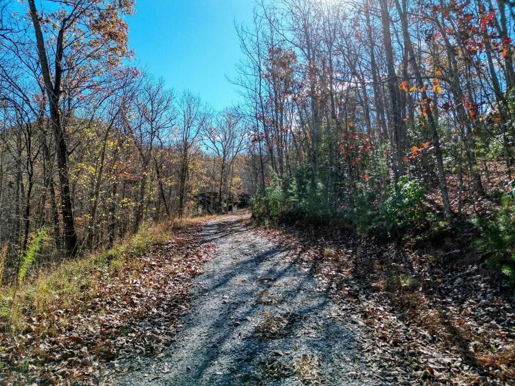 57.59 Winchester Creek, Young Harris GA 30582 - Primary photo