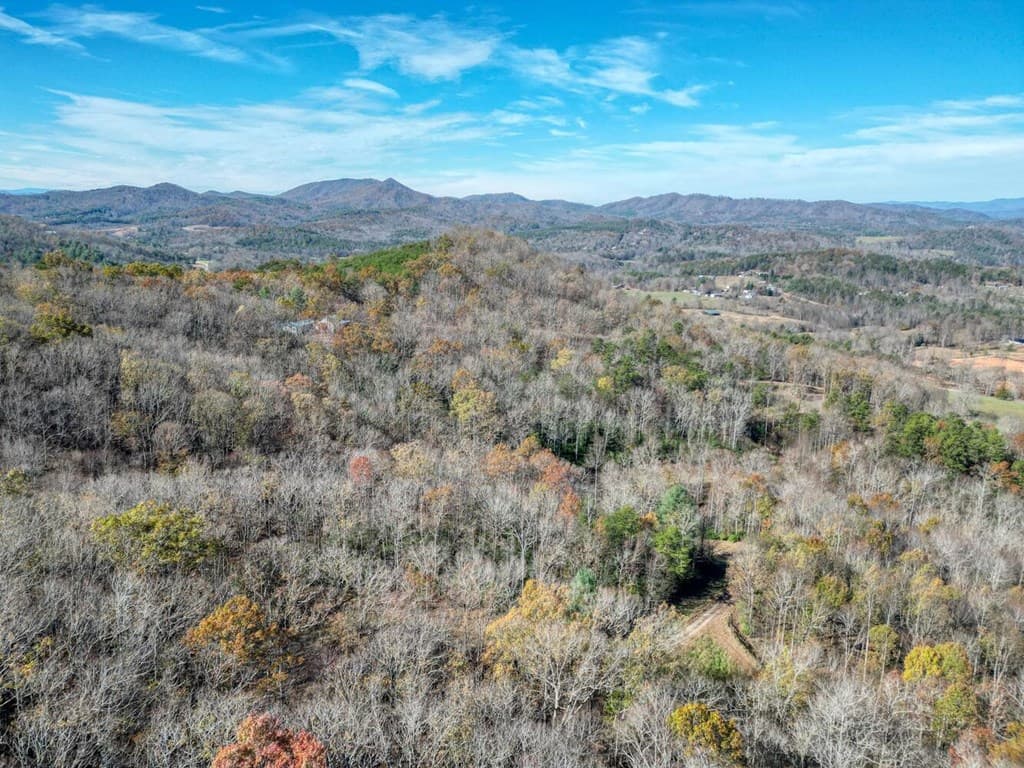 57.59 Winchester Creek, Young Harris GA 30582 - Photo