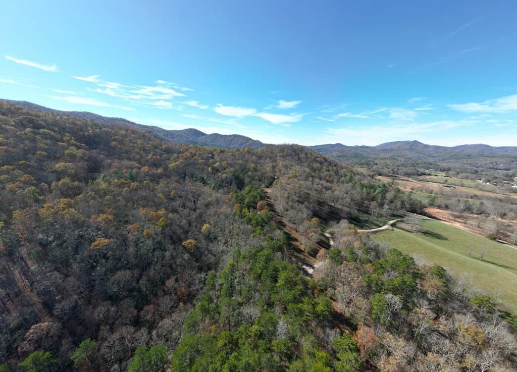 57.59 Winchester Creek, Young Harris GA 30582 - Photo