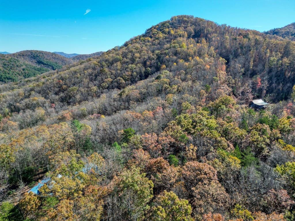 57.59 Winchester Creek, Young Harris GA 30582 - Photo