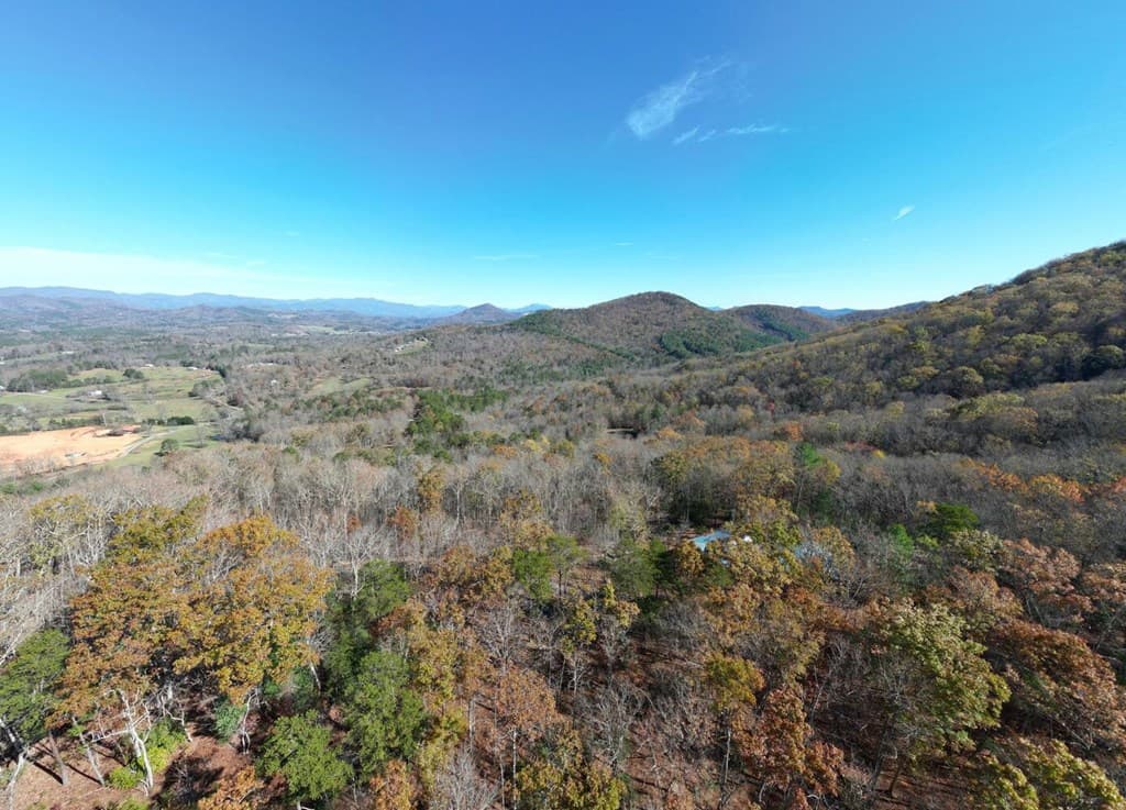 57.59 Winchester Creek, Young Harris GA 30582 - Photo