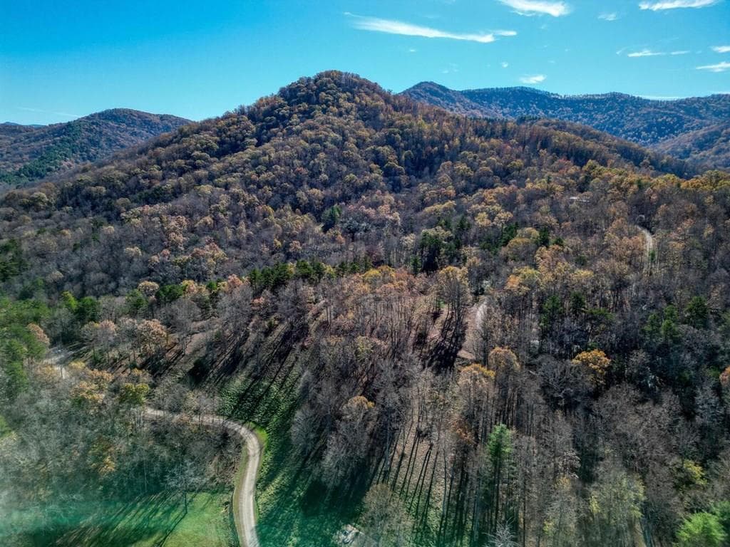 57.59 Winchester Creek, Young Harris GA 30582 - Photo