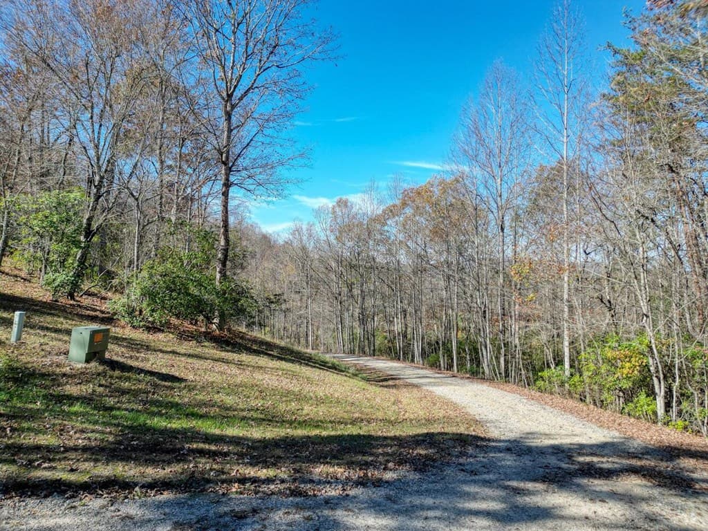 57.59 Winchester Creek, Young Harris GA 30582 - Photo