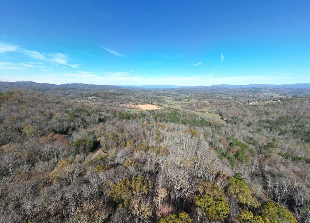 57.59 Winchester Creek, Young Harris GA 30582 - Photo