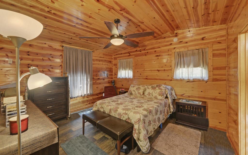 85 Travelers Trail, Murphy NC 28906 - Photo
