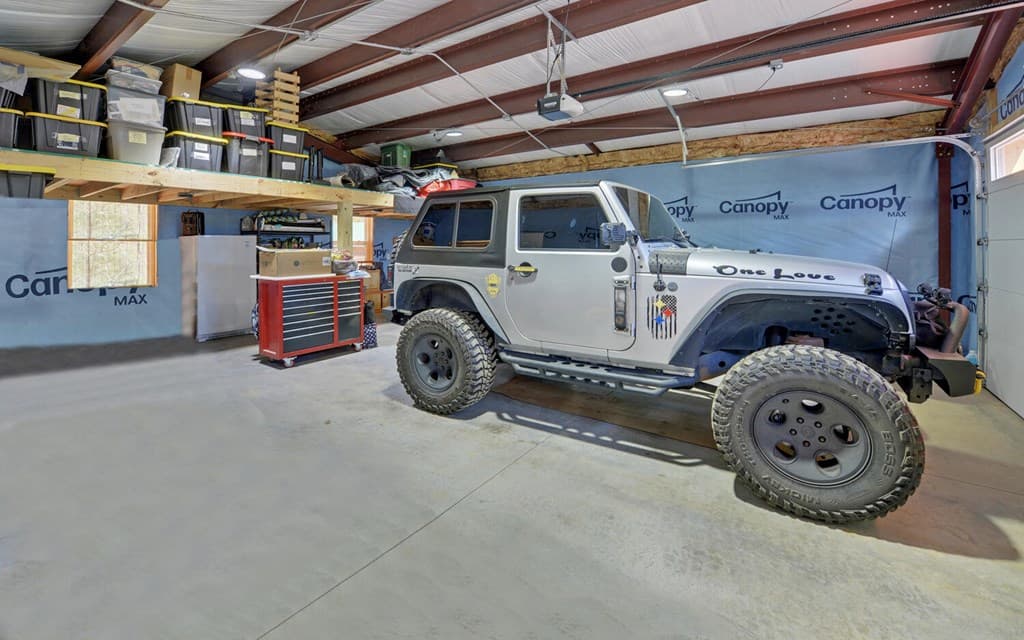 85 Travelers Trail, Murphy NC 28906 - Photo